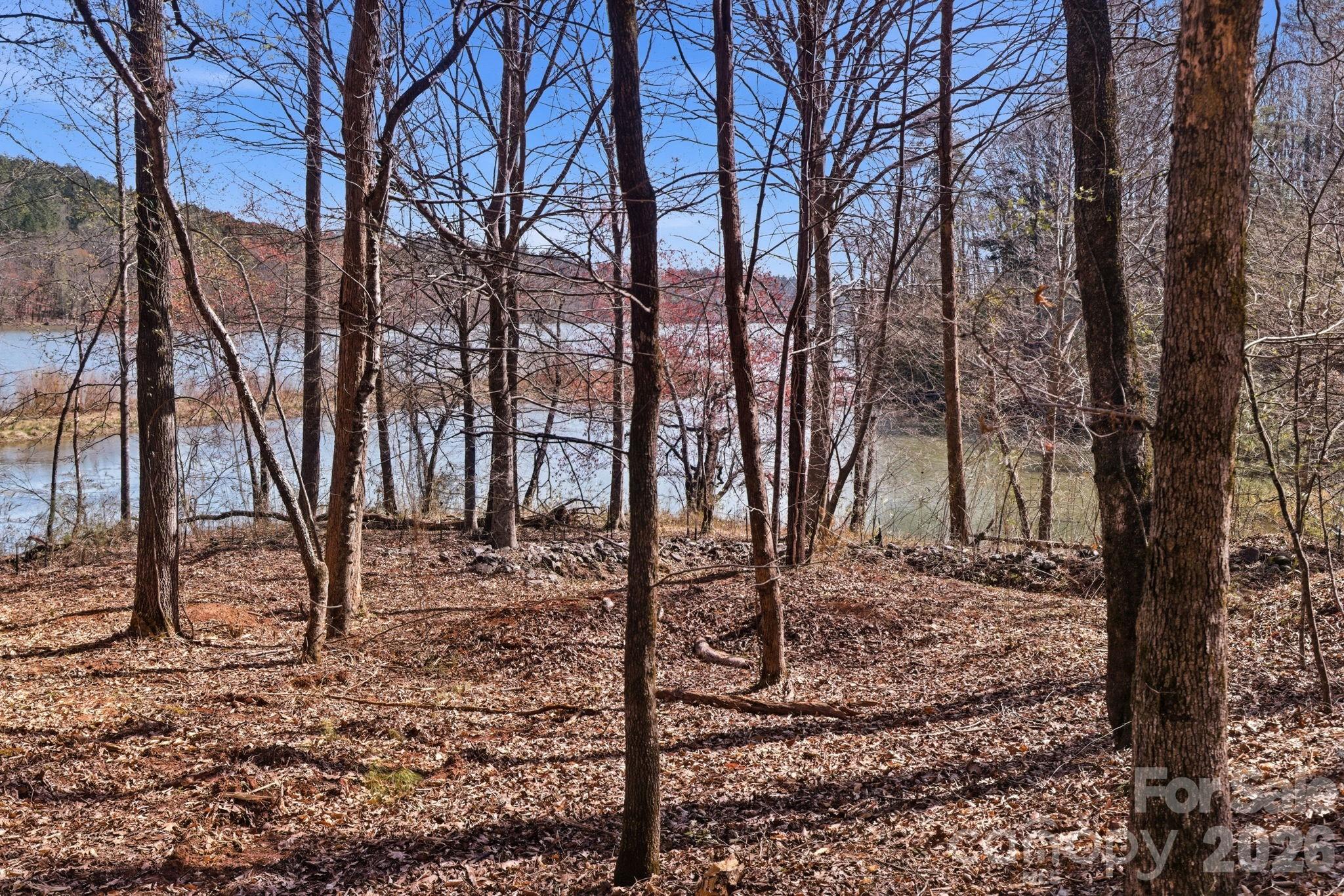 199 Table Rock Trace NW Valdese NC 28690