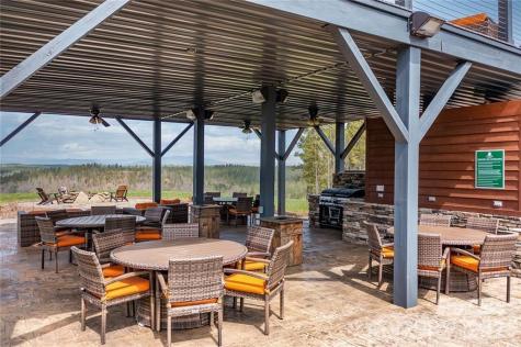 199 Table Rock Trace NW Valdese NC 28690