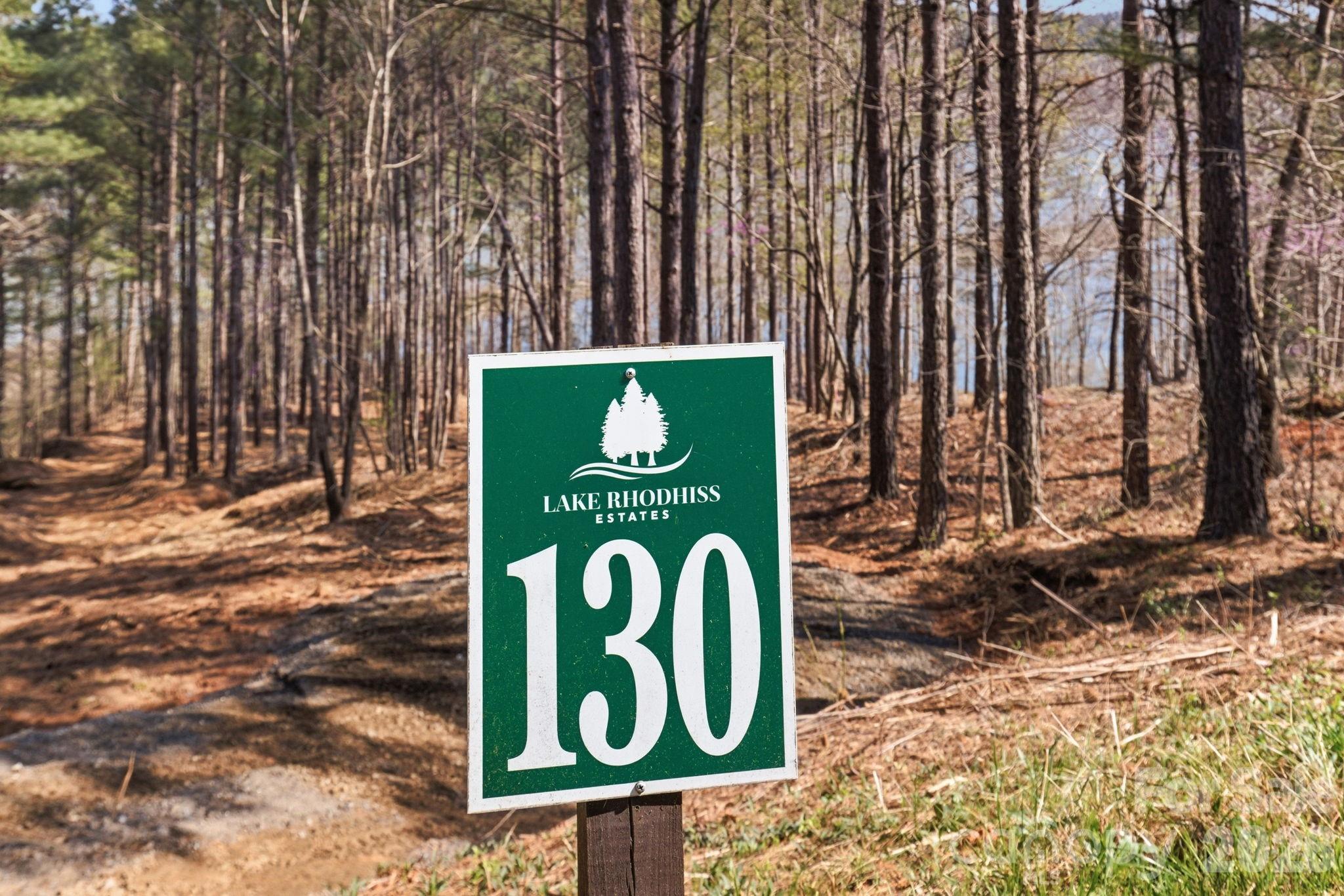 199 Table Rock Trace NW Valdese NC 28690