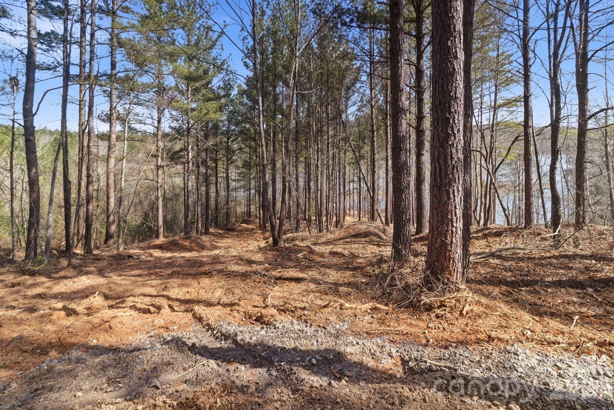199 Table Rock Trace NW Valdese NC 28690