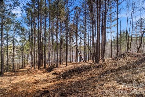 199 Table Rock Trace NW Valdese NC 28690
