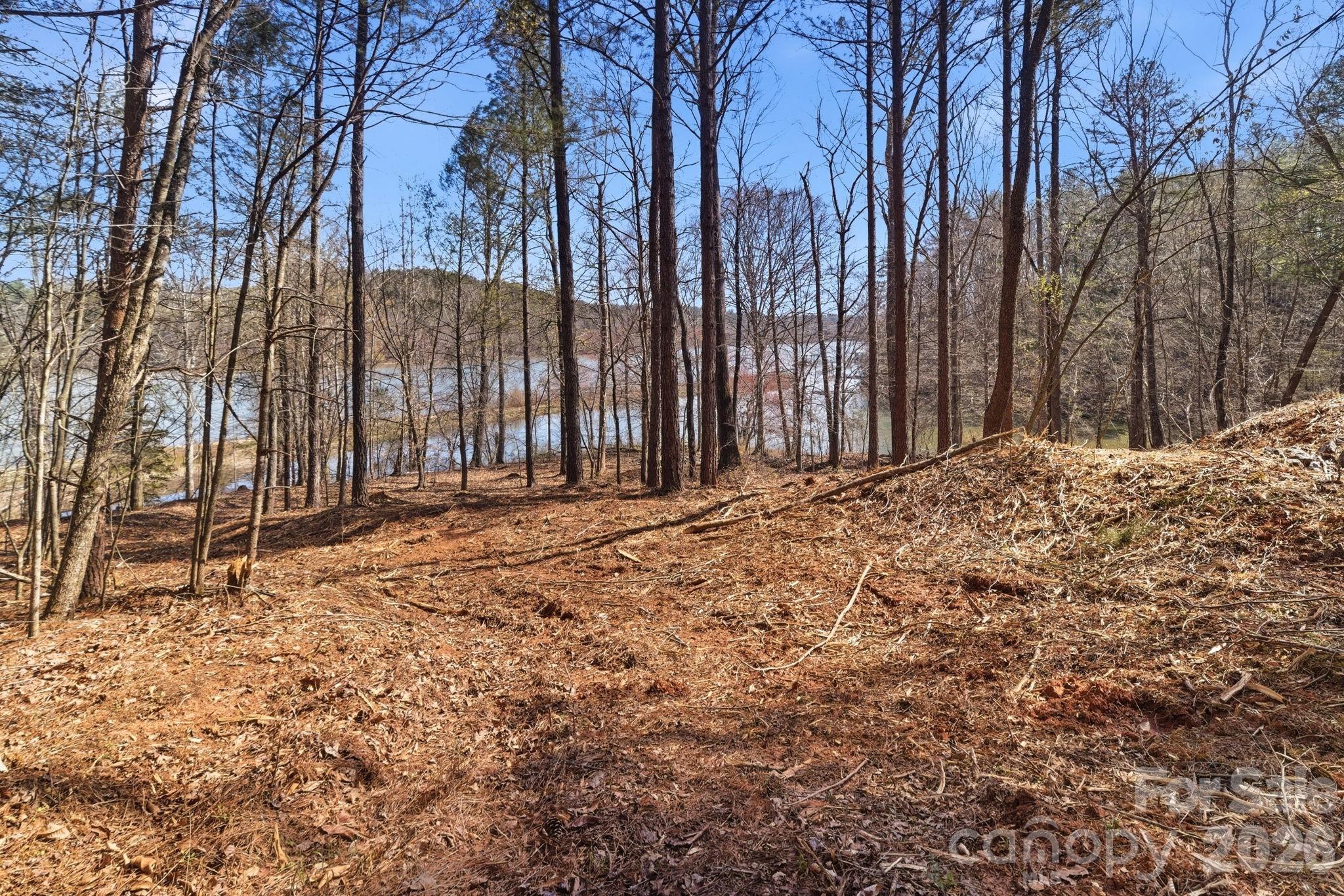 199 Table Rock Trace NW Valdese NC 28690