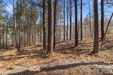 199 Table Rock Trace NW Valdese NC 28690