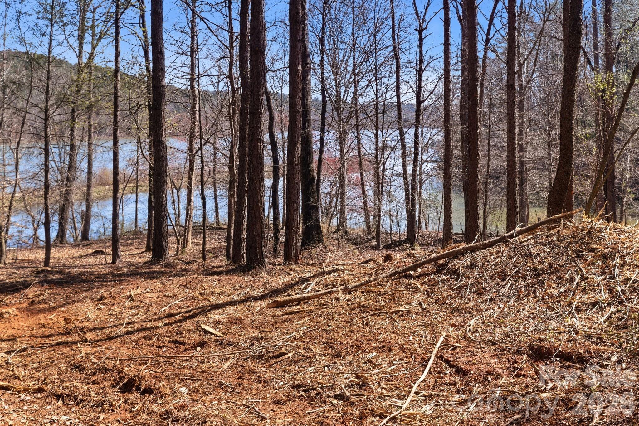 199 Table Rock Trace NW Valdese NC 28690