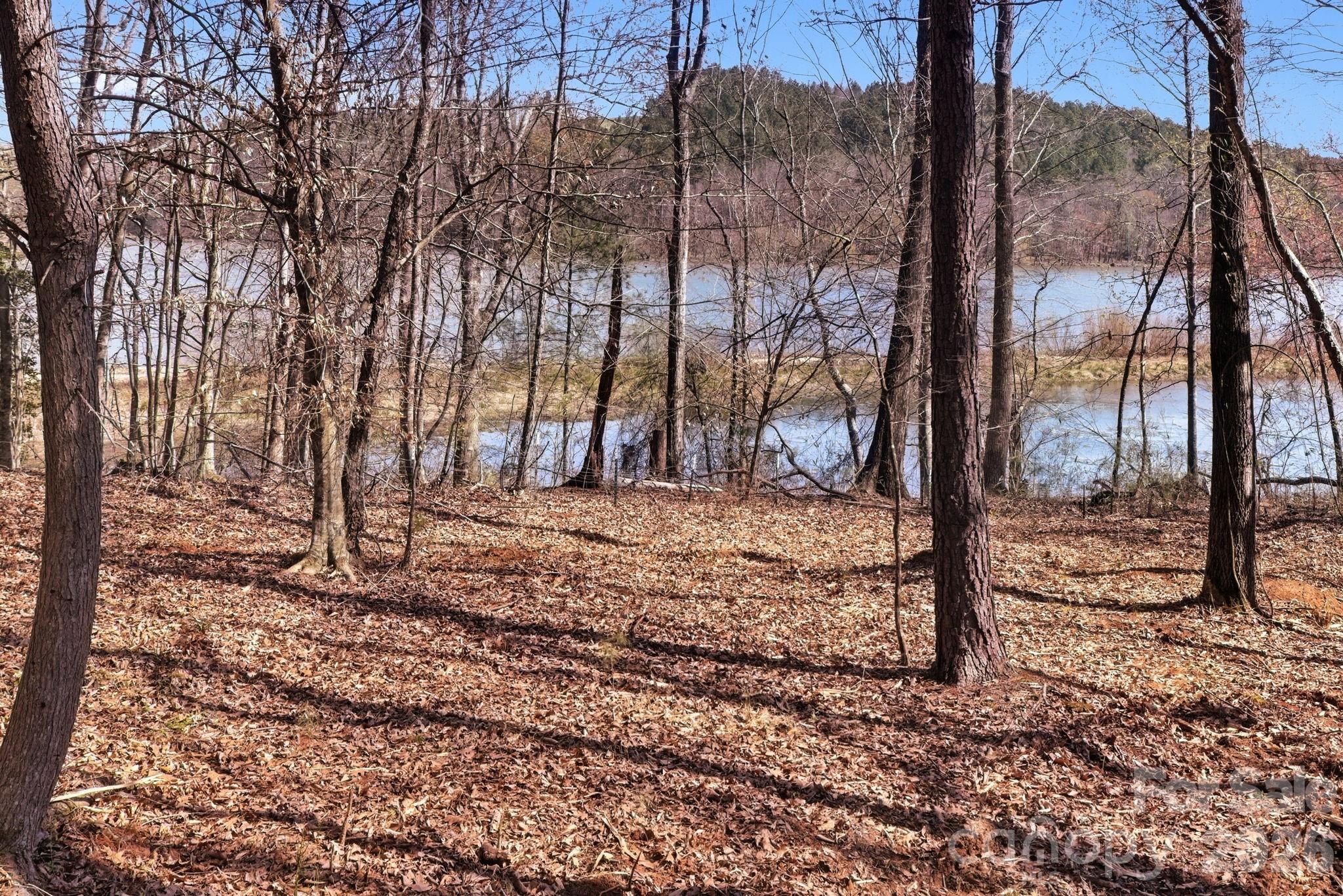 199 Table Rock Trace NW Valdese NC 28690