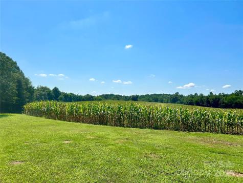 000 Riverview Road Norwood NC 28128