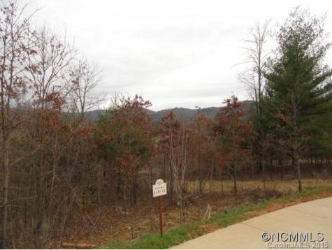 41 Versailles Lane Asheville NC 28804
