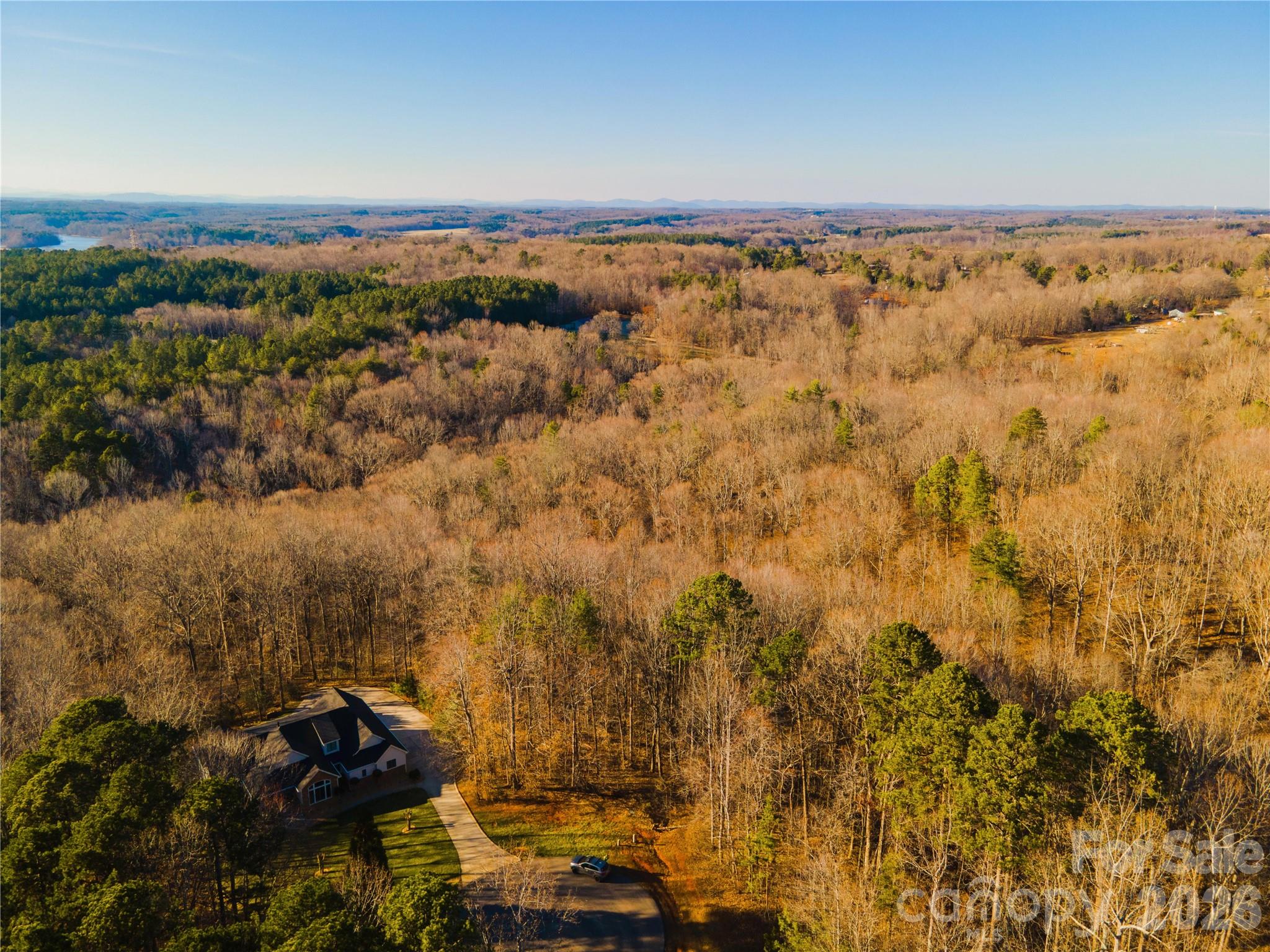 0 Windbluff Court Statesville NC 28677