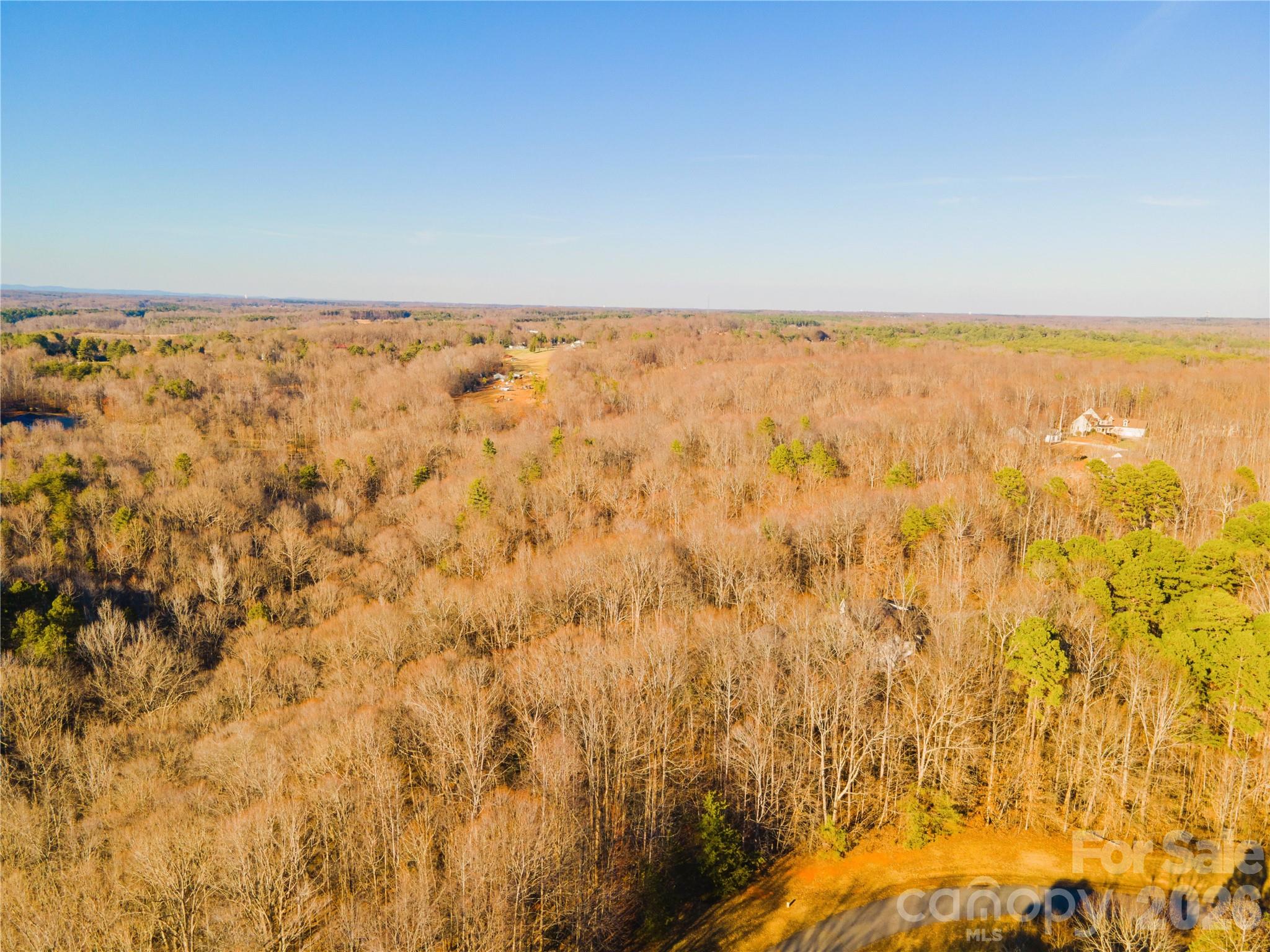 0 Windbluff Court Statesville NC 28677