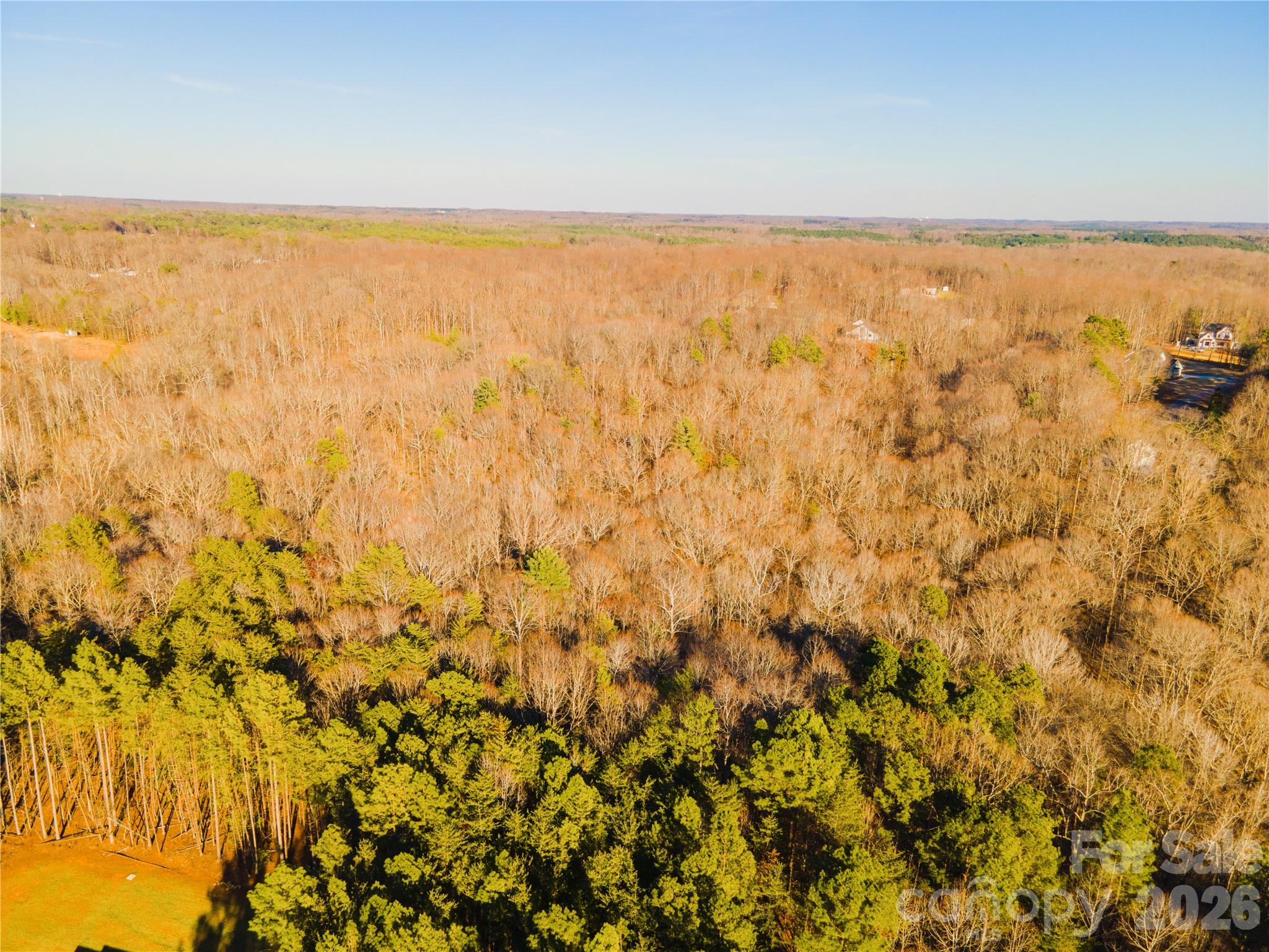 0 Windbluff Court Statesville NC 28677