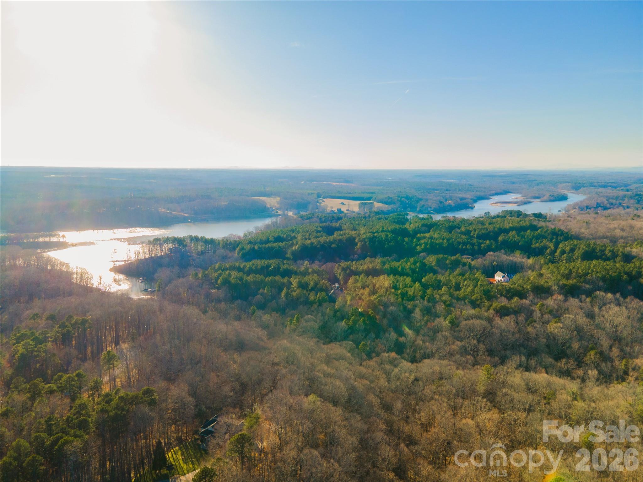 0 Windbluff Court Statesville NC 28677