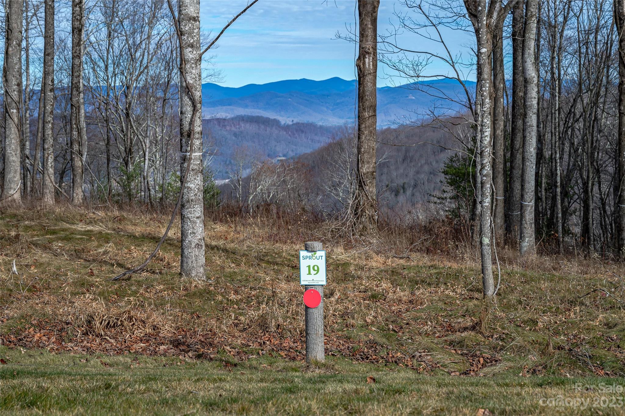 9999 E Garden Trail Hendersonville NC 28792