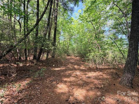 Tbd Staghorn Road Purlear NC 28665