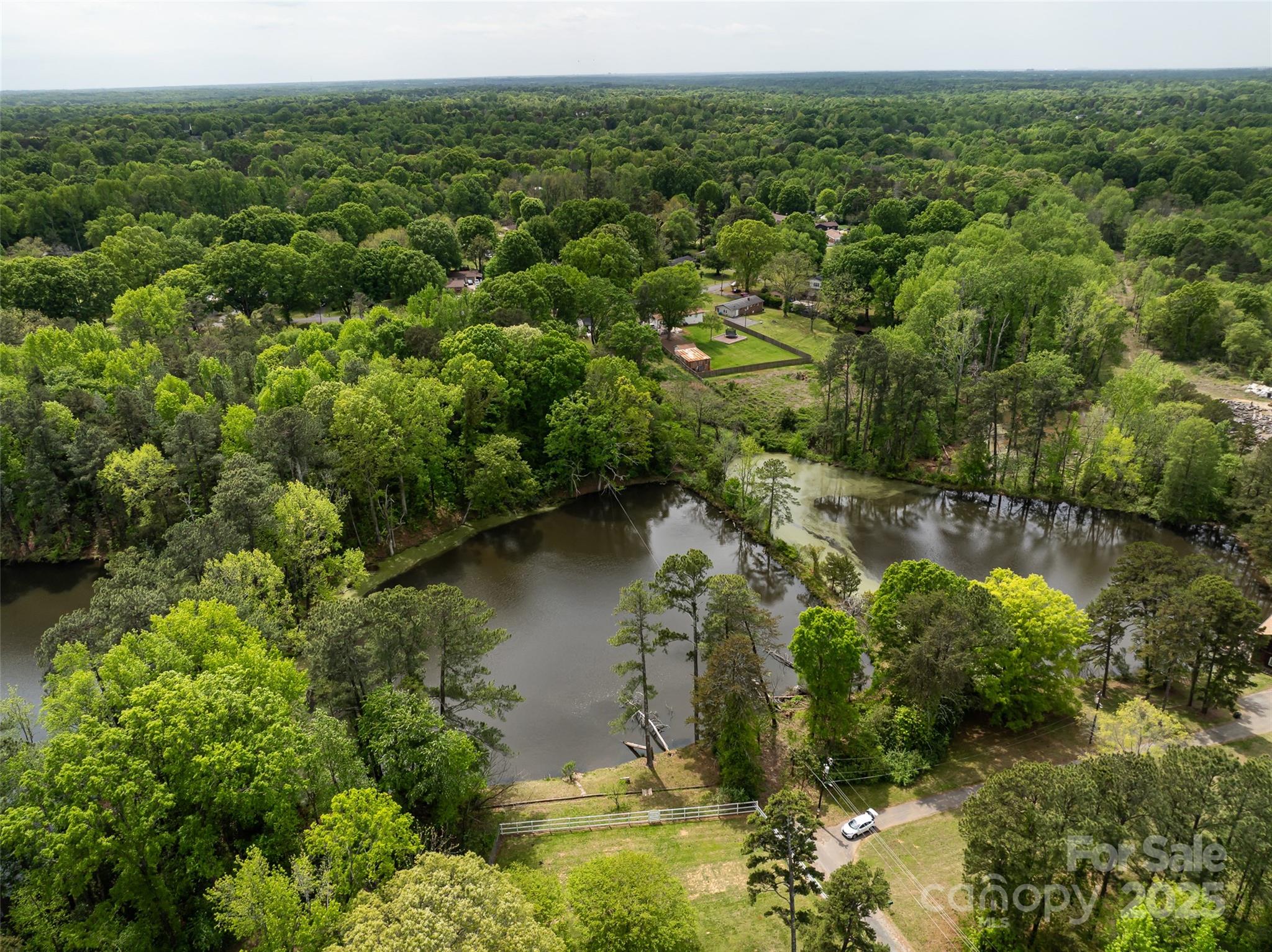 9836 Albemarle Road Charlotte NC 28227