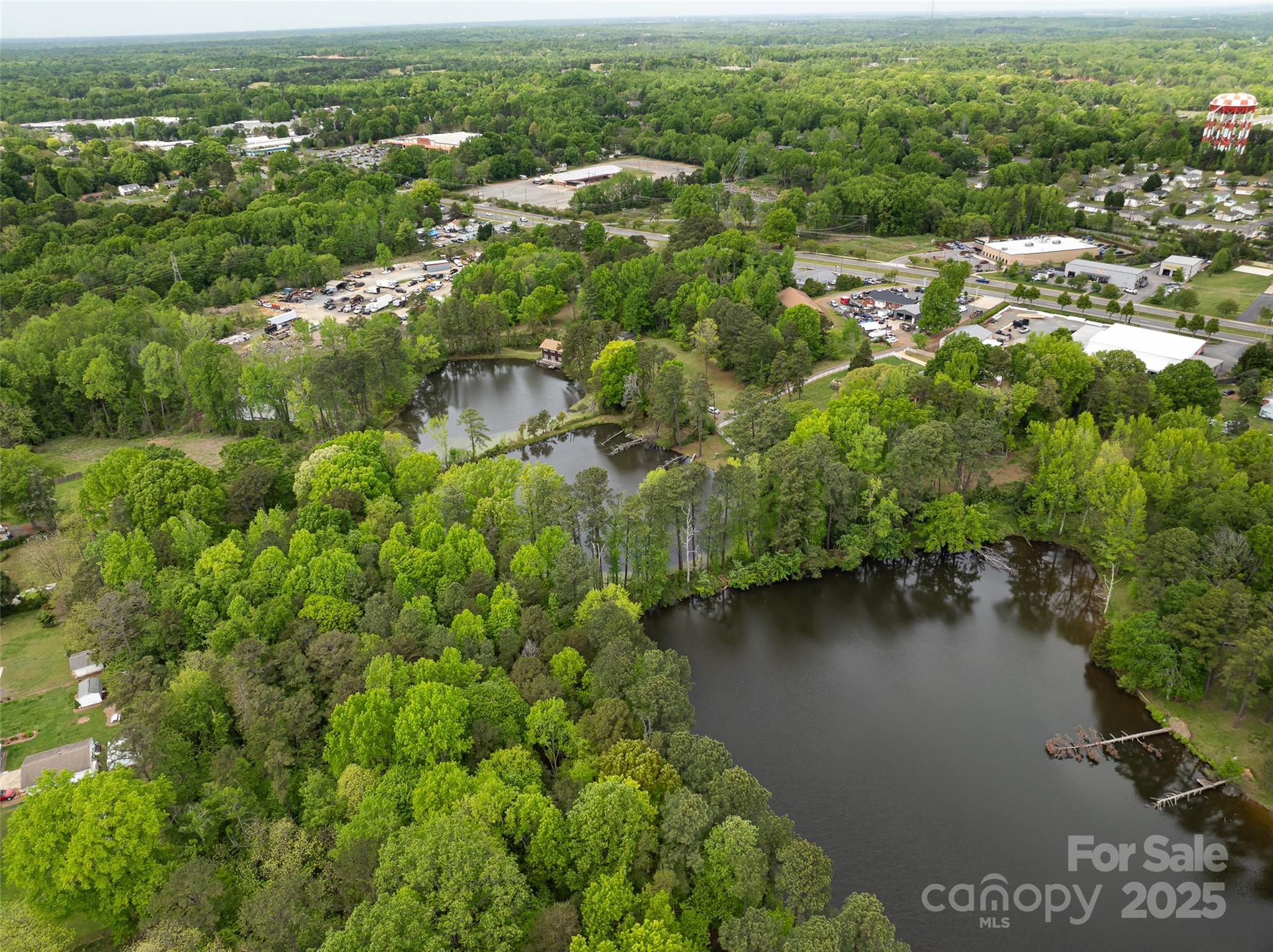 9836 Albemarle Road Charlotte NC 28227