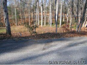 31 Clarion Drive Etowah NC 28729
