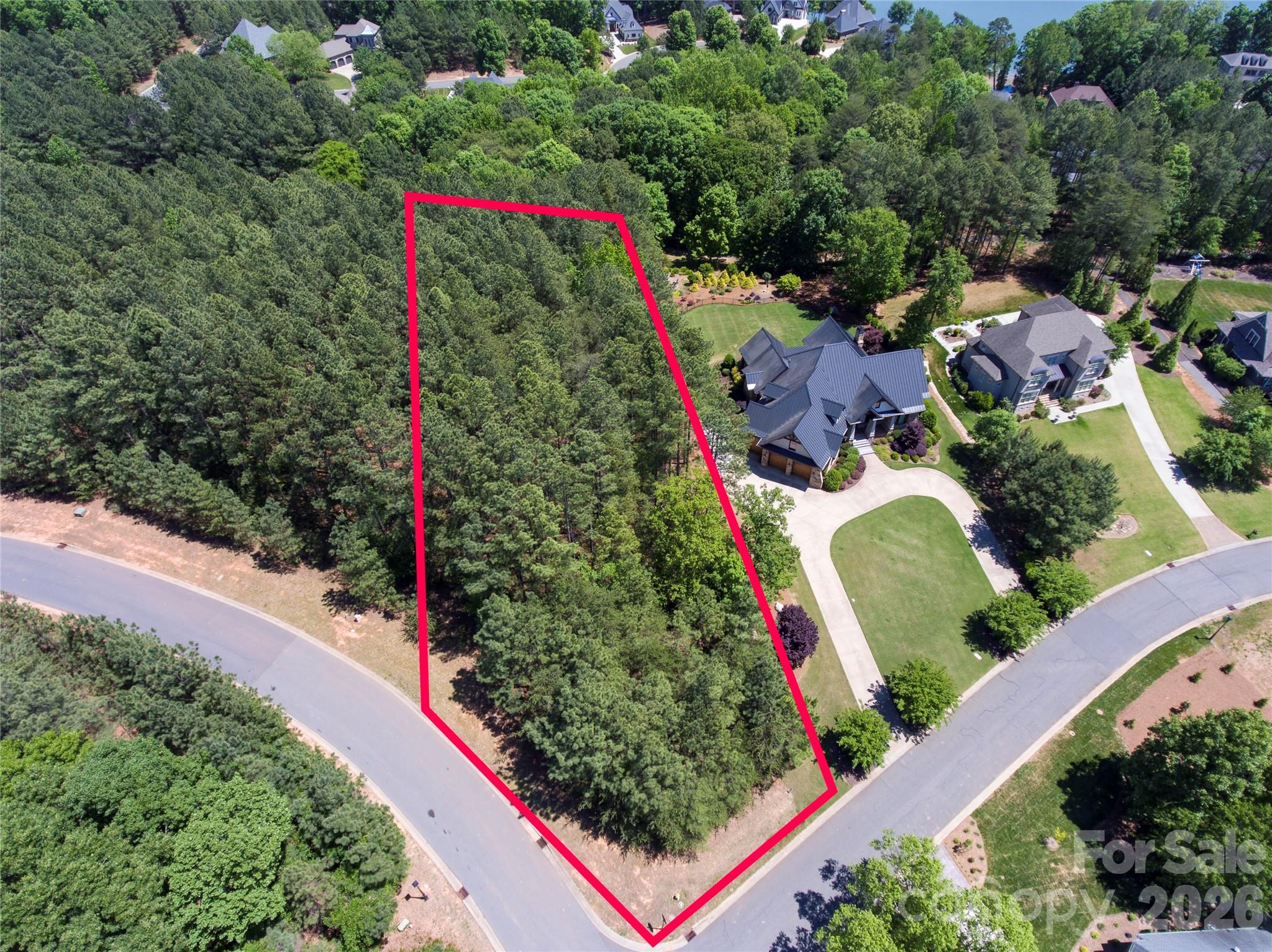 5017 Hermitage Court Belmont NC 28012