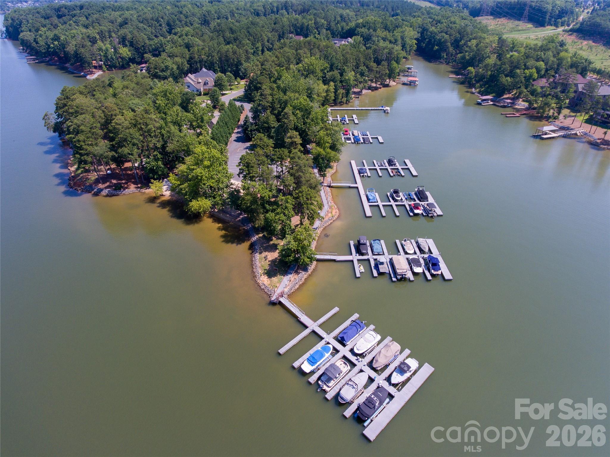 5017 Hermitage Court Belmont NC 28012