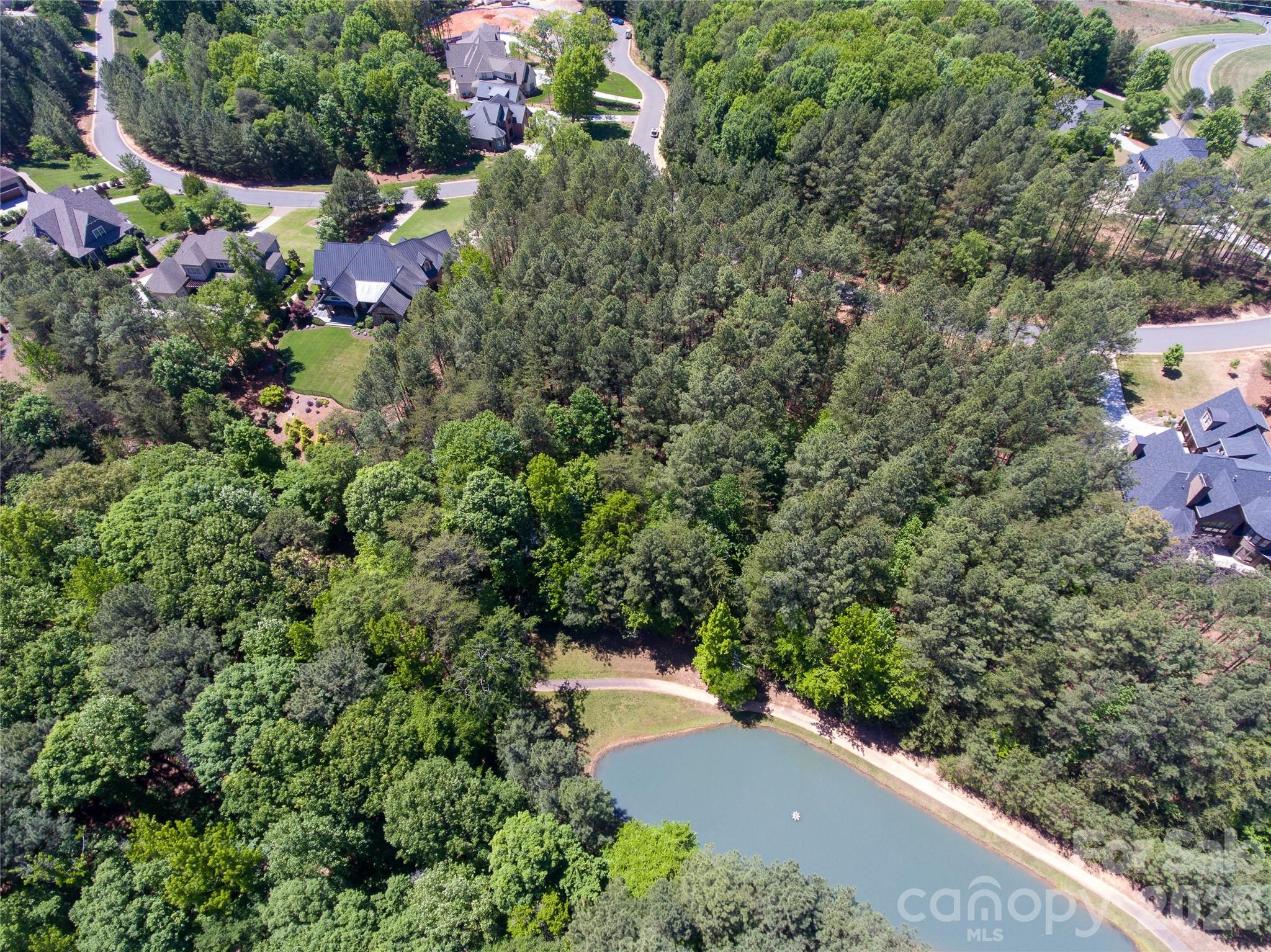 5017 Hermitage Court Belmont NC 28012