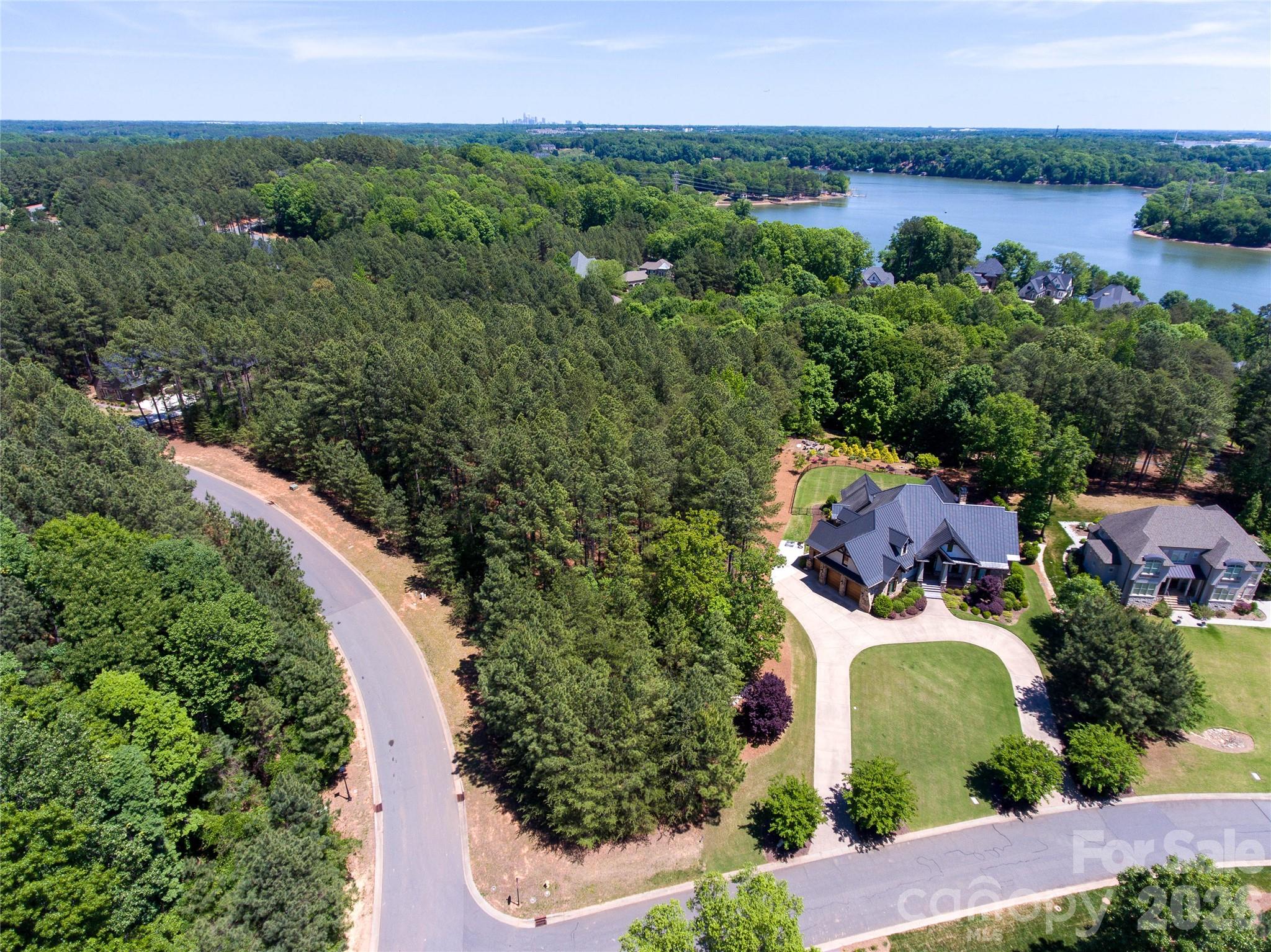 5017 Hermitage Court Belmont NC 28012