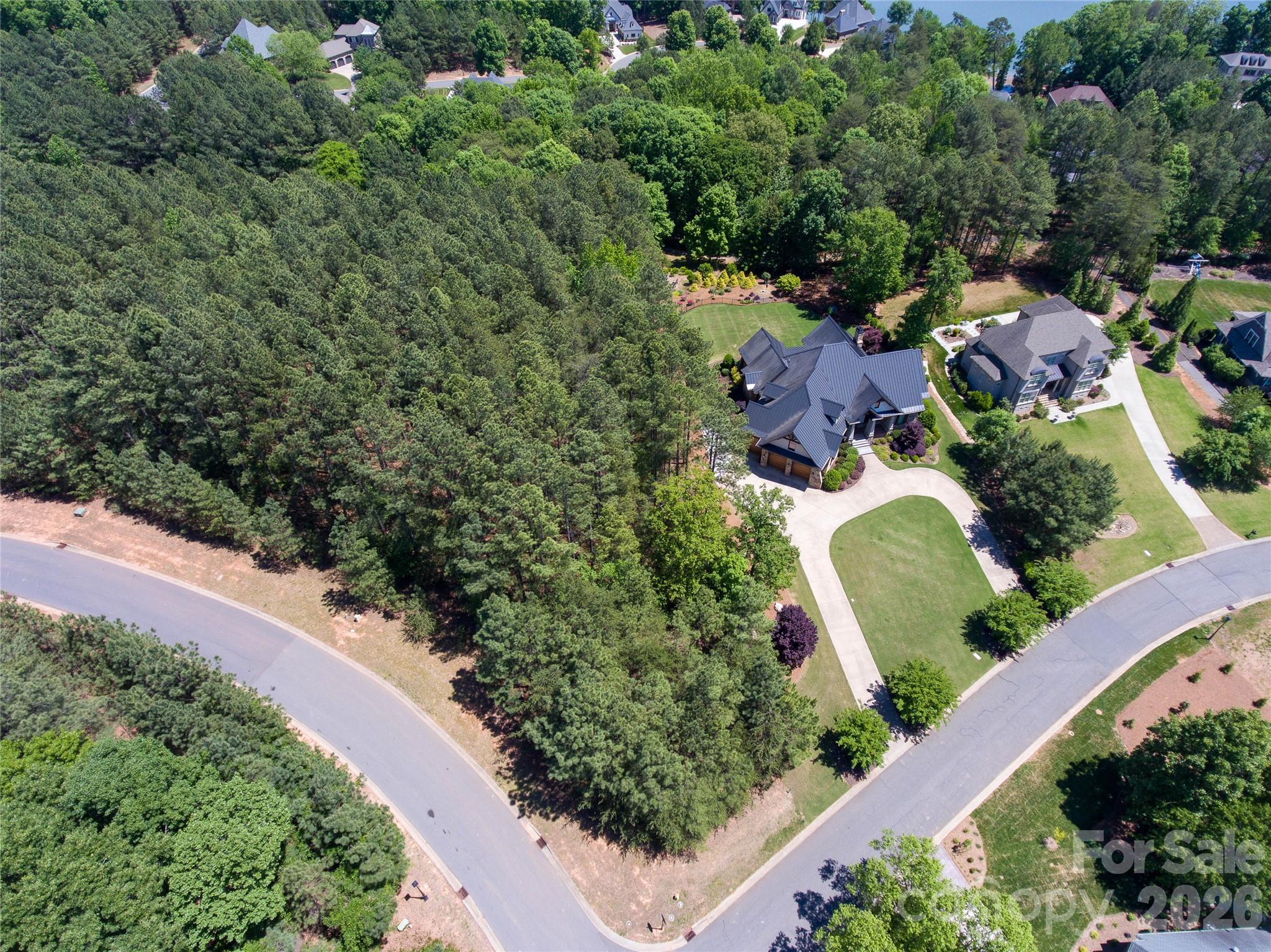 5017 Hermitage Court Belmont NC 28012