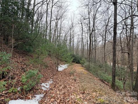 Tbd (Lot 19) Wolf Den Lane Lenoir NC 28645