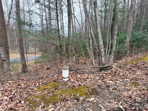 Tbd (Lot 19) Wolf Den Lane Lenoir NC 28645