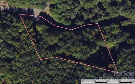 Tbd (Lot 19) Wolf Den Lane Lenoir NC 28645