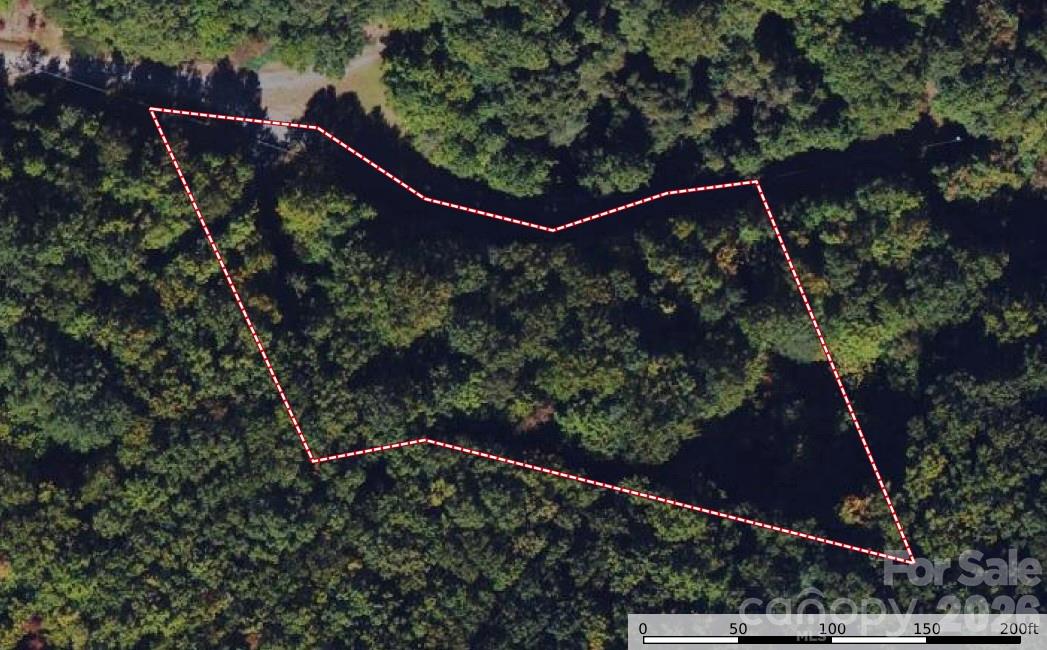 Tbd (Lot 19) Wolf Den Lane Lenoir NC 28645
