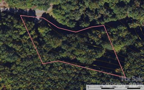 Tbd (Lot 19) Wolf Den Lane Lenoir NC 28645