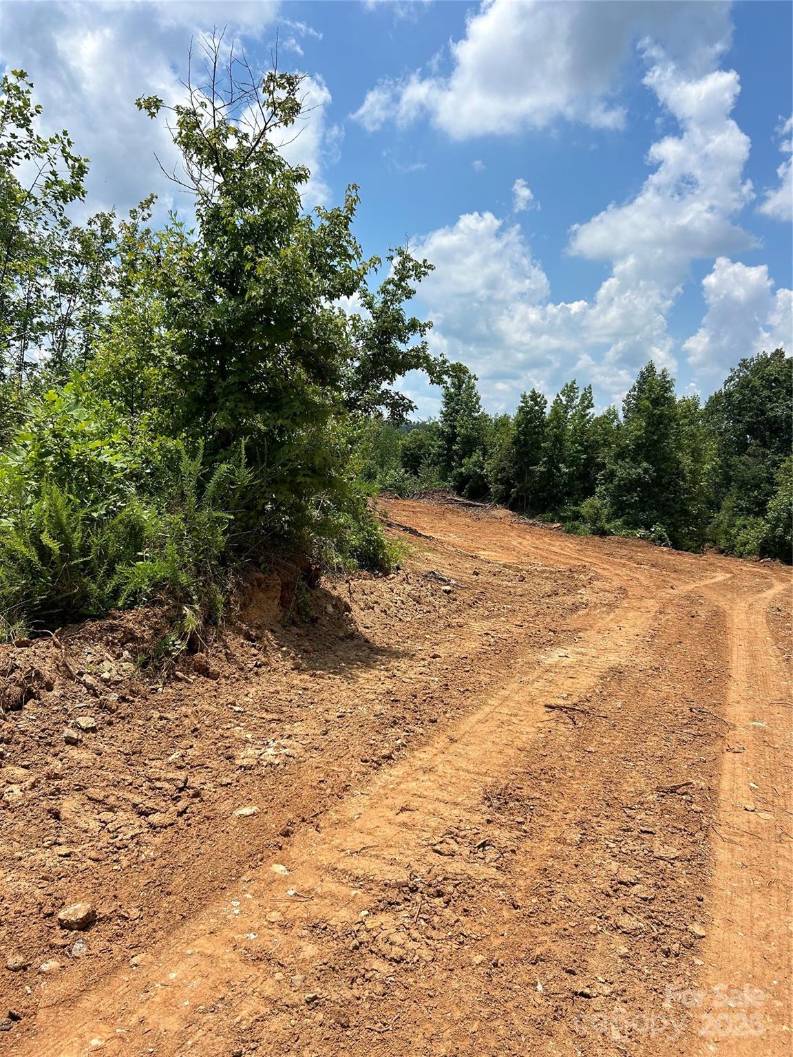1824 Brushy Creek Road Kingstown NC 28150