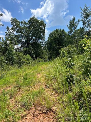 1824 Brushy Creek Road Kingstown NC 28150