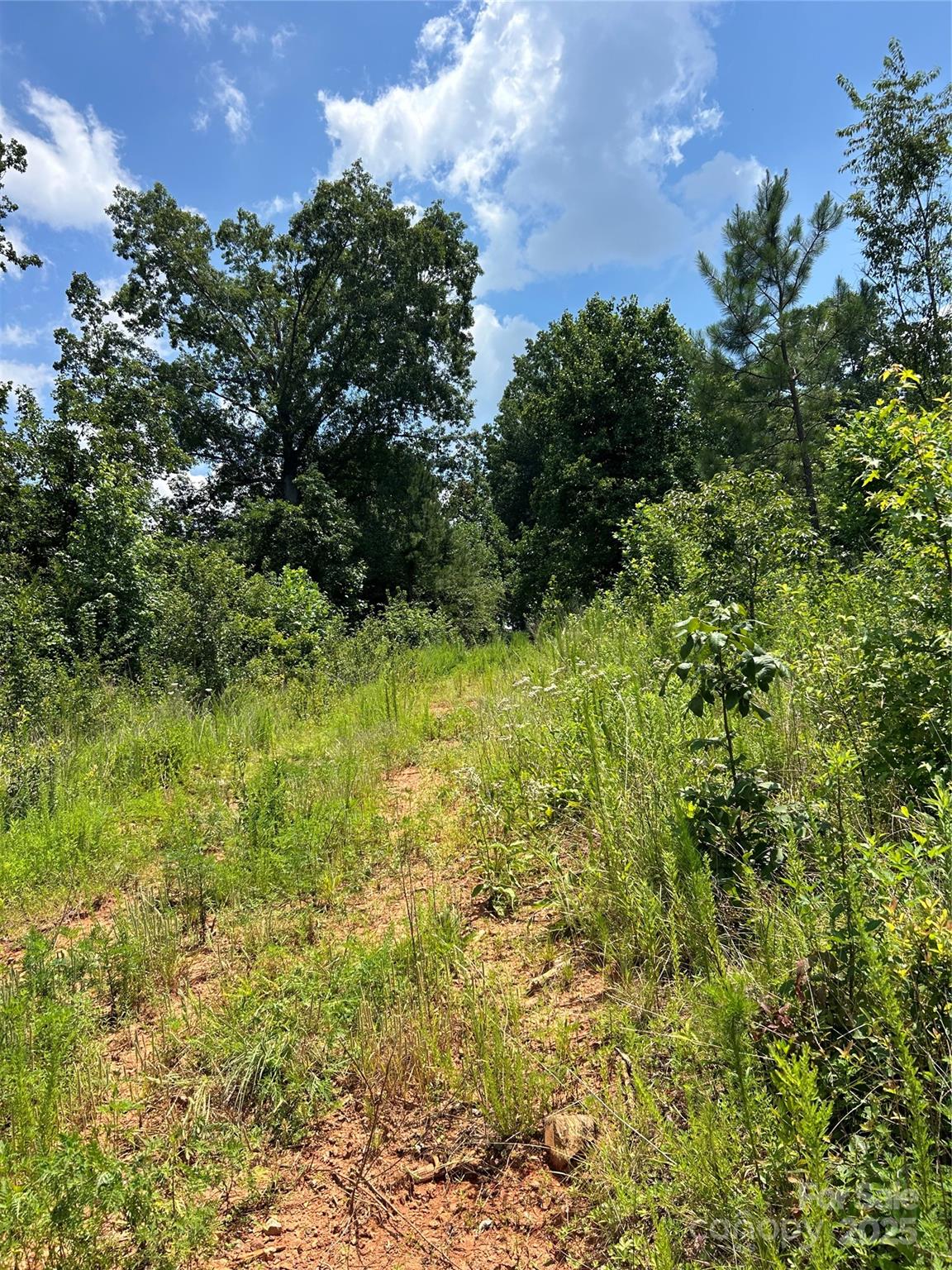 1824 Brushy Creek Road Kingstown NC 28150