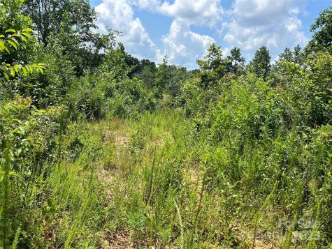 1824 Brushy Creek Road Kingstown NC 28150
