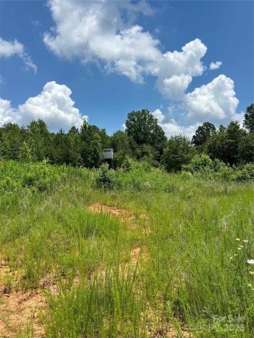 1824 Brushy Creek Road Kingstown NC 28150