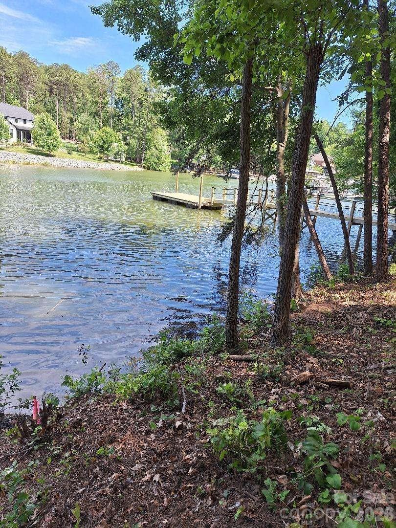 3950 Granite Street Terrell NC 28682