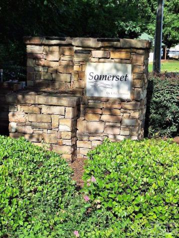 3950 Granite Street Terrell NC 28682