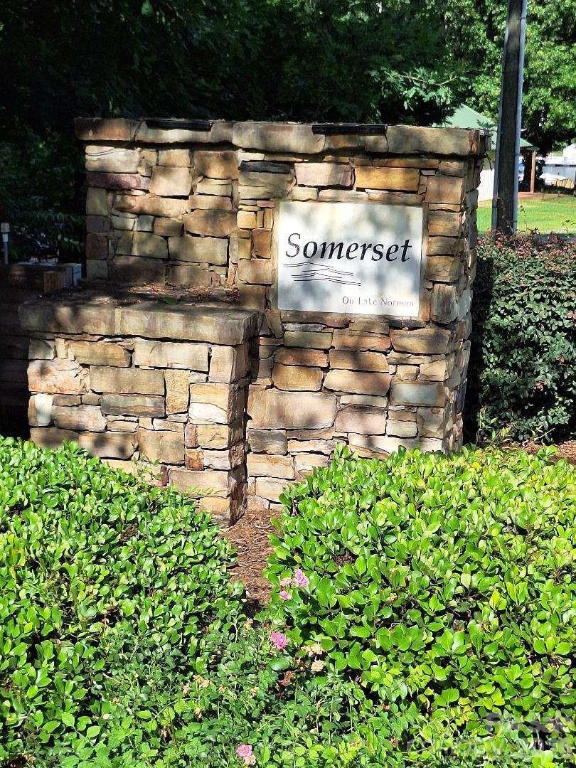 3950 Granite Street Terrell NC 28682