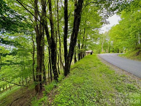 Tbd Alpine Drive Seven Devils NC 28604