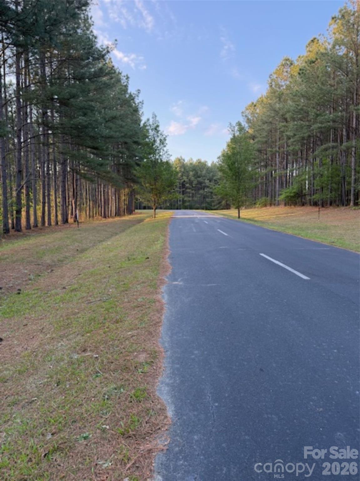 00 Spencer Pointe Road Lilesville NC 28091