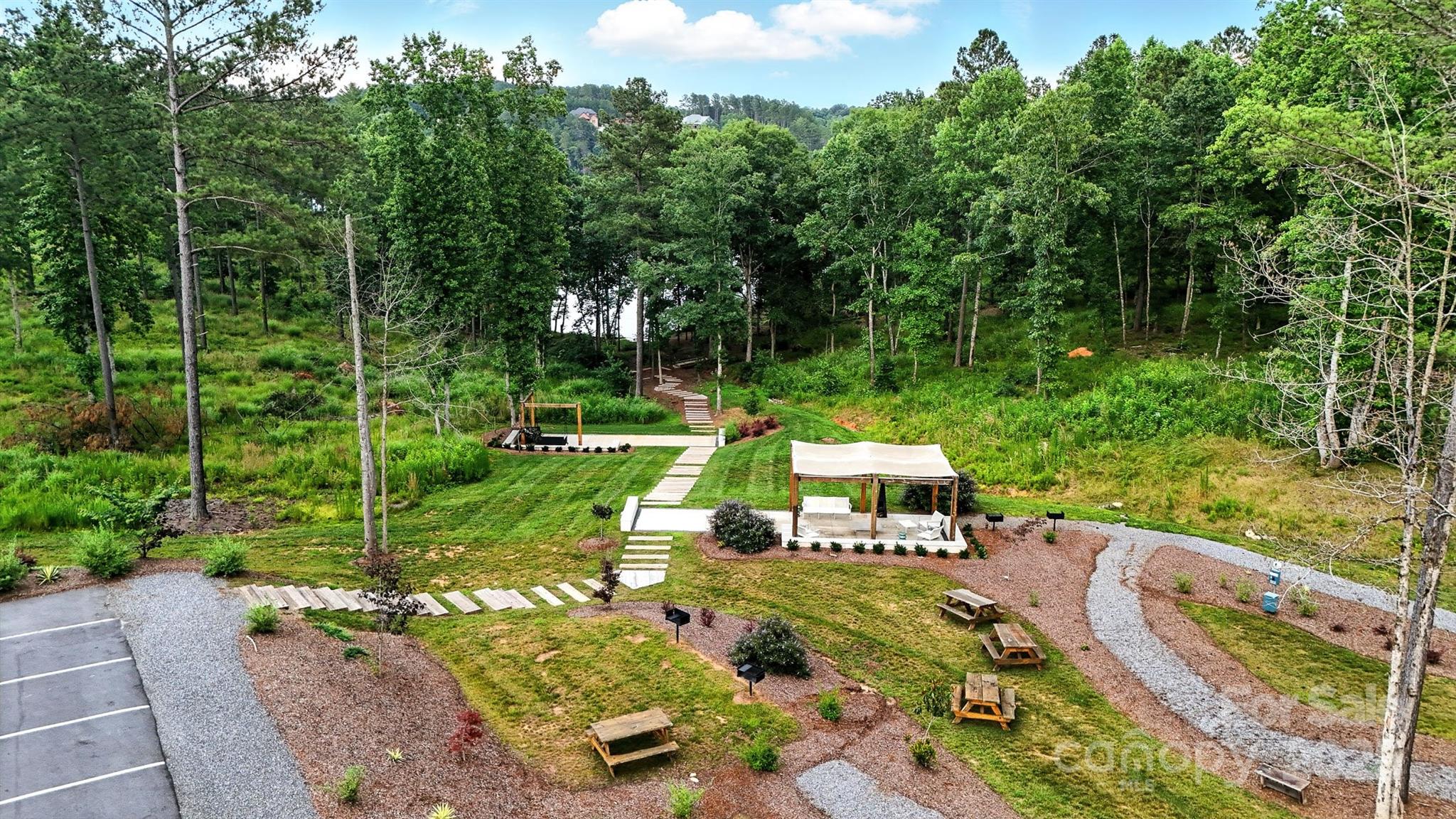 1933 Jumping Run Connelly Springs NC 28612