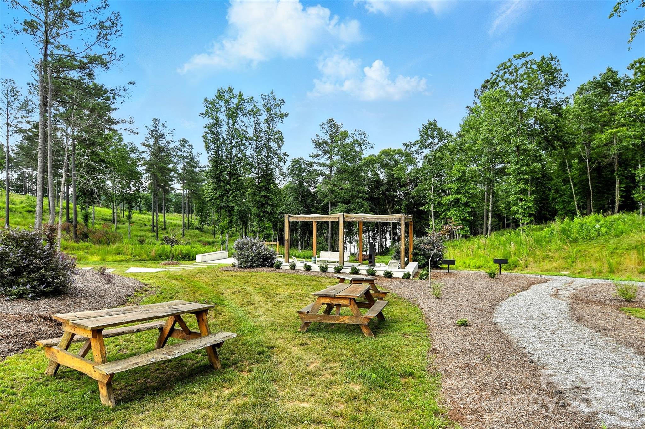 1933 Jumping Run Connelly Springs NC 28612