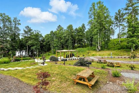 1933 Jumping Run Connelly Springs NC 28612