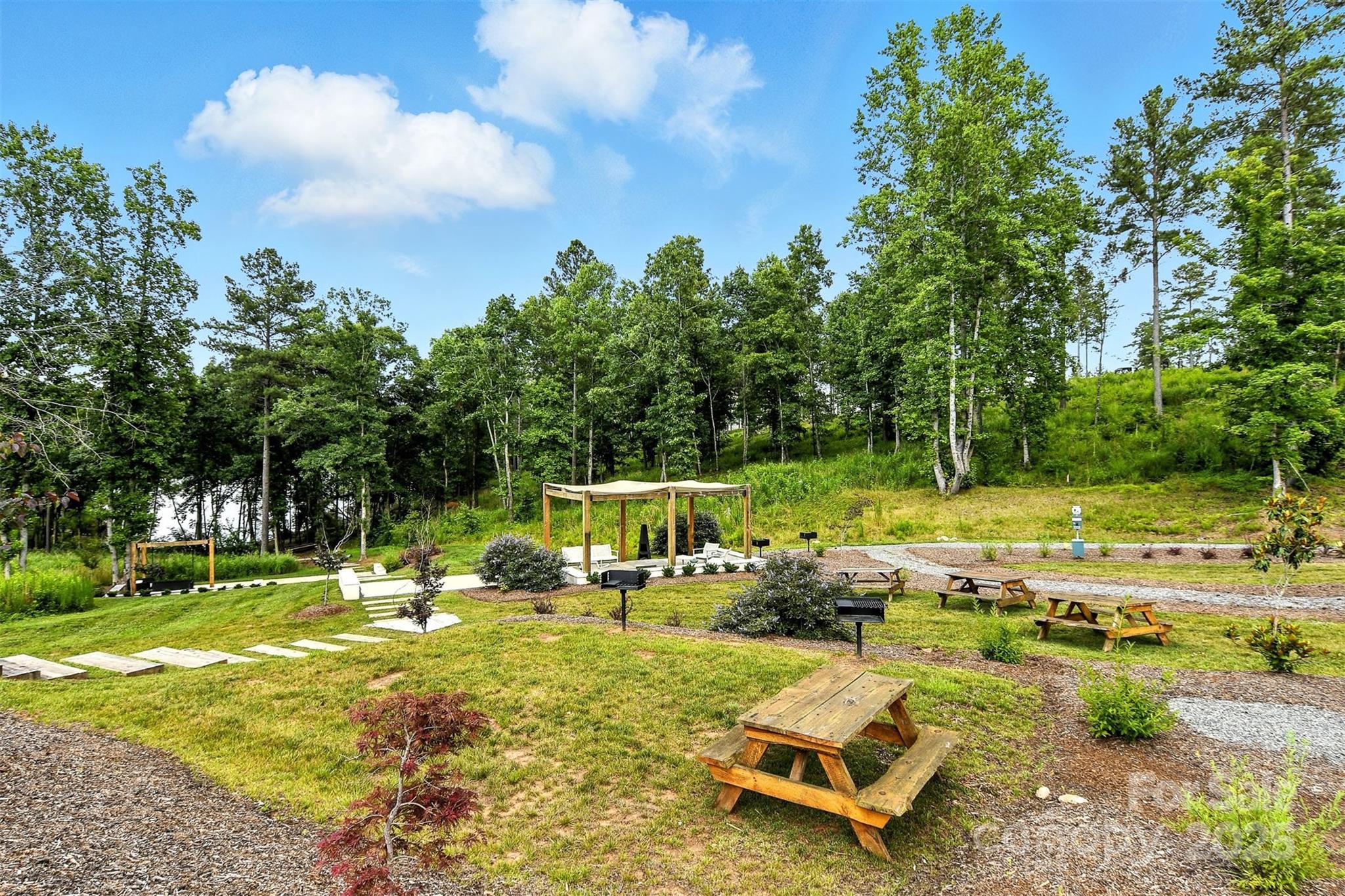 1933 Jumping Run Connelly Springs NC 28612