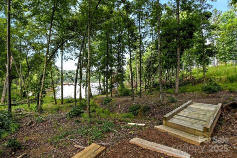 1933 Jumping Run Connelly Springs NC 28612