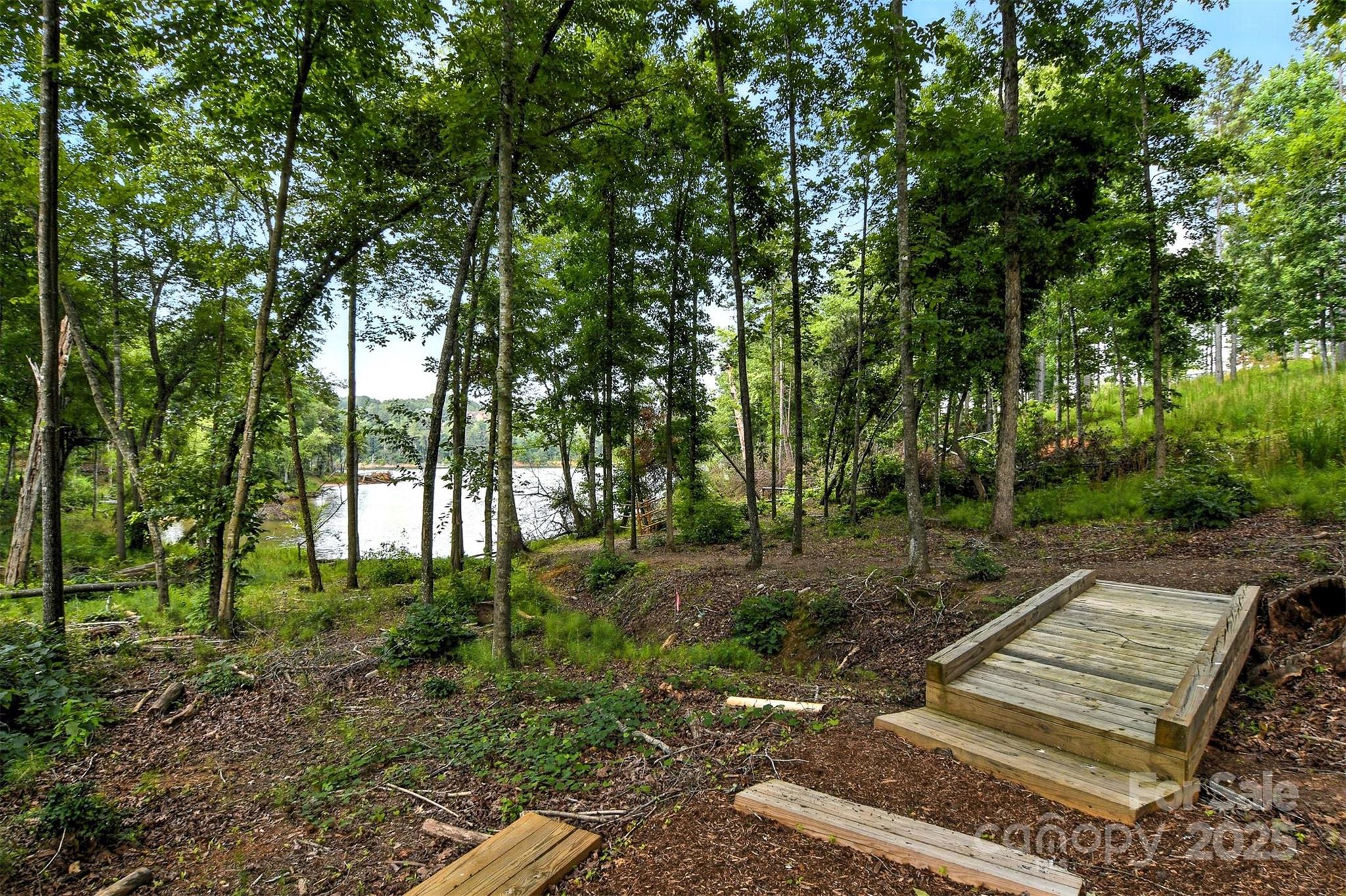 1933 Jumping Run Connelly Springs NC 28612
