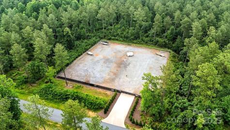 1933 Jumping Run Connelly Springs NC 28612