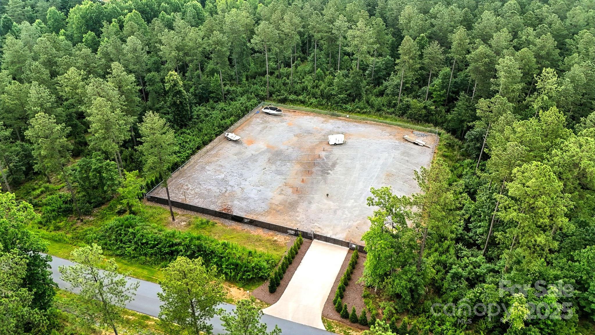 1933 Jumping Run Connelly Springs NC 28612