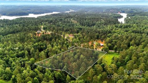 1933 Jumping Run Connelly Springs NC 28612