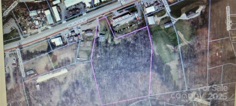 3201 Dellwood Road Waynesville NC 28786